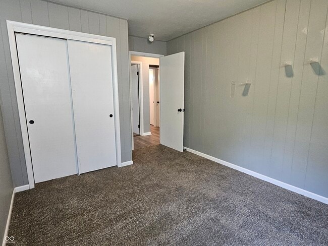 Building Photo - 624 N 18th St
