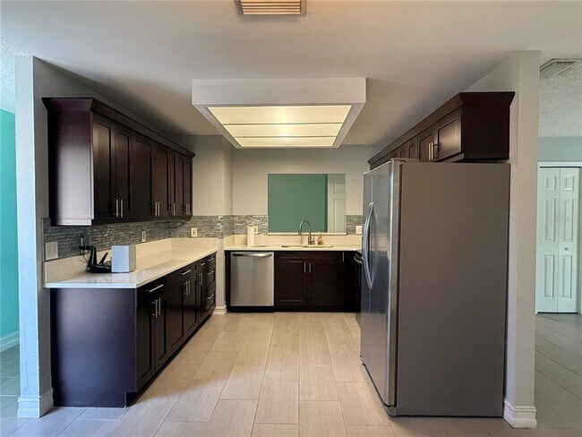 Building Photo - 1164 Engman St