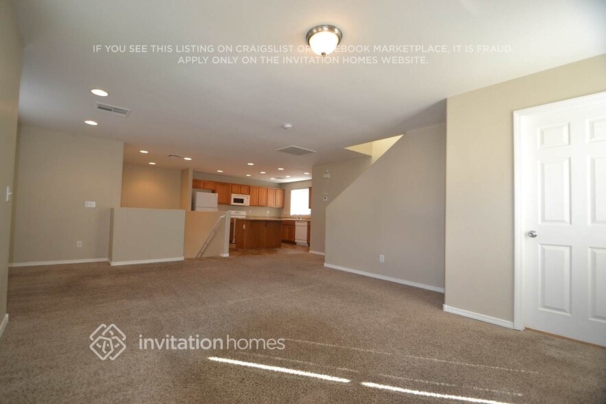 Building Photo - 2108 Midas Touch Way