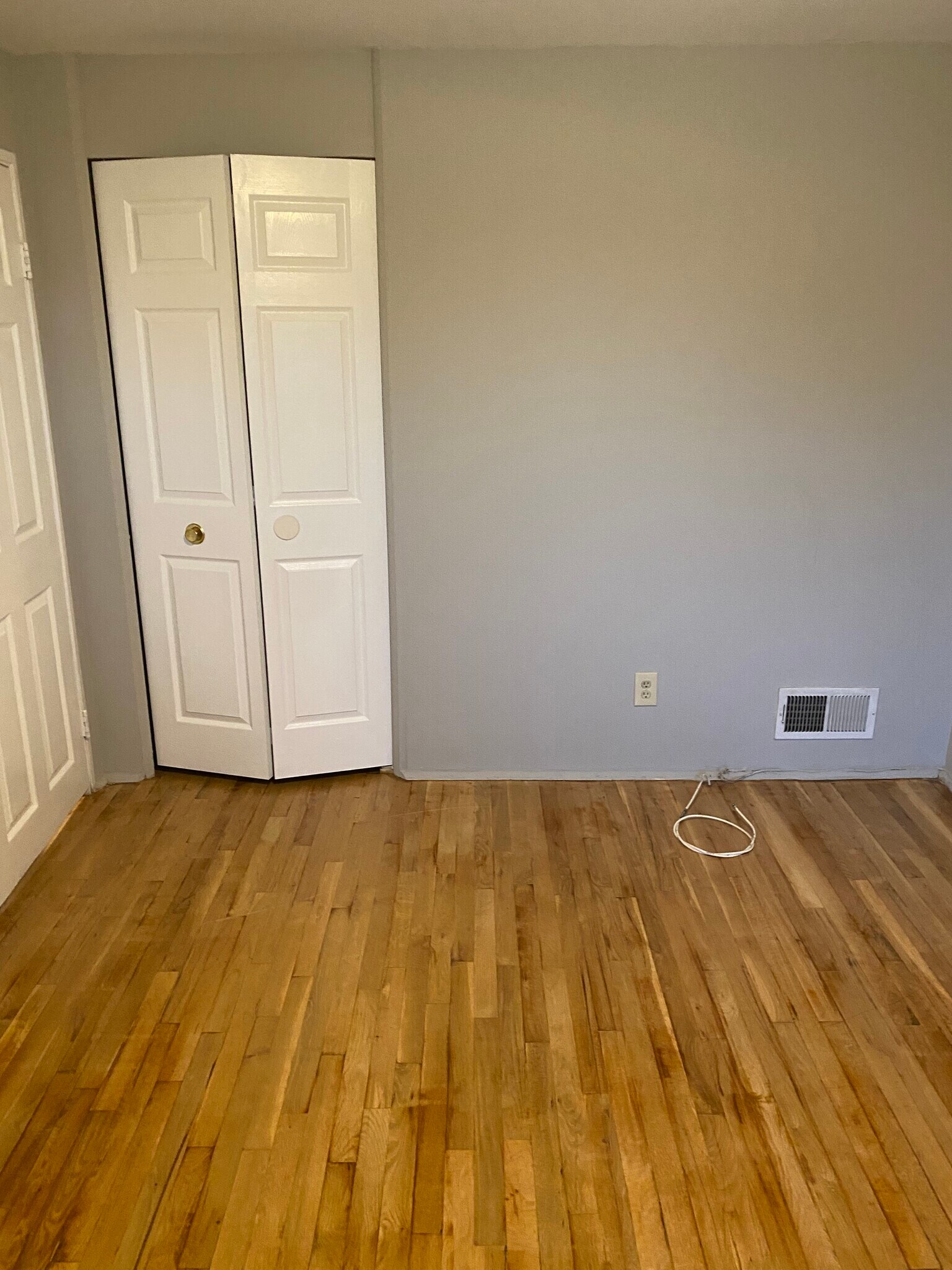 Building Photo - 8011 Stratman Rd