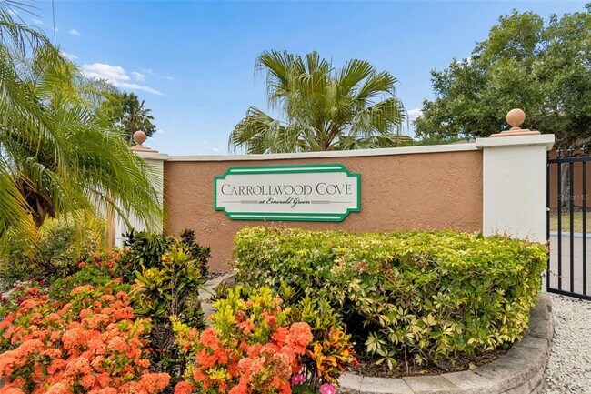 Building Photo - 14635 Par Club Cir
