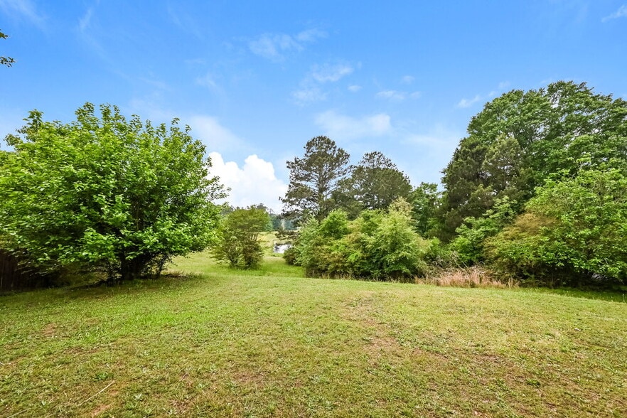 Building Photo - 854 Langley View Ct