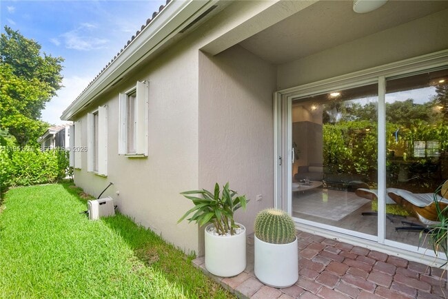 Building Photo - 2090 Borealis Way