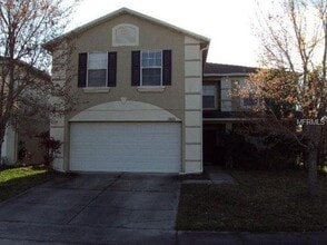 Building Photo - 13828 Chihuly Ct