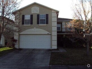 Building Photo - 13828 Chihuly Ct