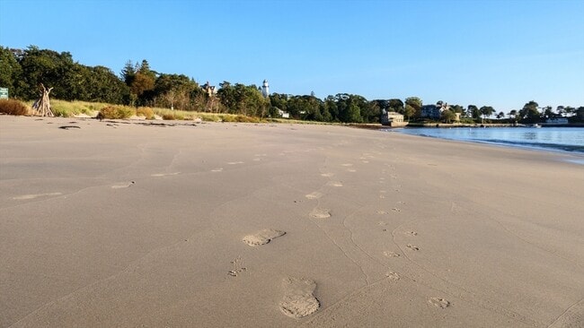 Building Photo - 48 Proctor St