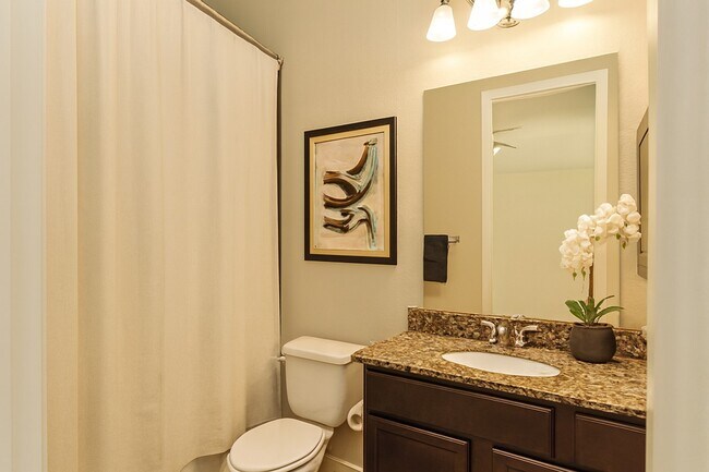 Building Photo - 1715 Ketelby Reach Dr