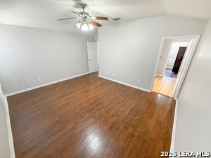 Building Photo - 1151 Pinnacle Falls