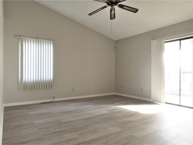 Building Photo - 3152 Pell Mell Dr