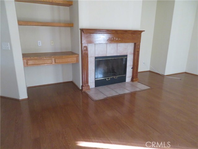 Building Photo - 3446 Evening Star Cir