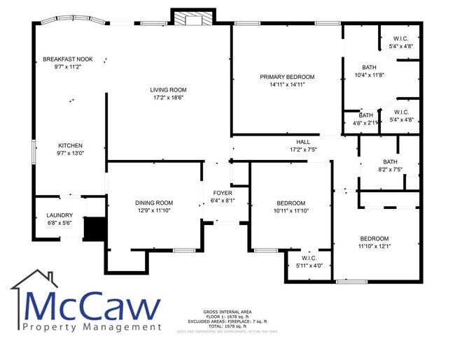 Building Photo - 3524 Kelvin Ave