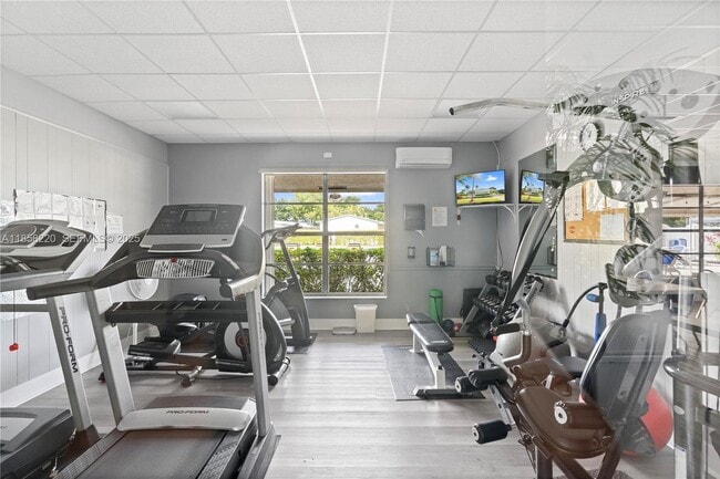 Building Photo - 202 NW 52nd St