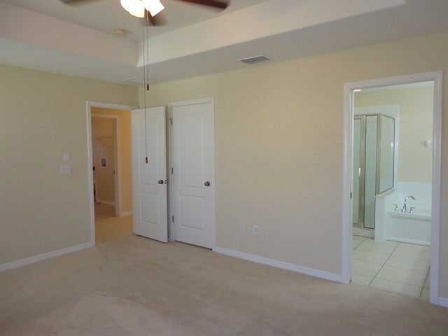 Building Photo - 15419 Shoal Haven Pl