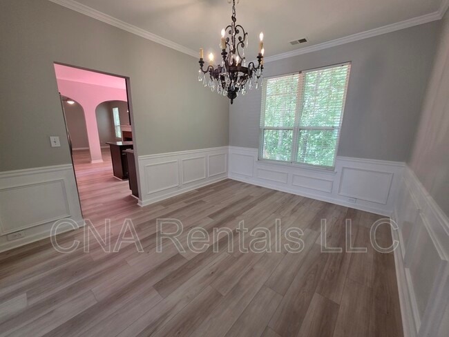 Building Photo - 4551 Howell Farms Rd NW