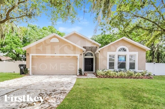 Building Photo - 1844 Doe Lake Ct