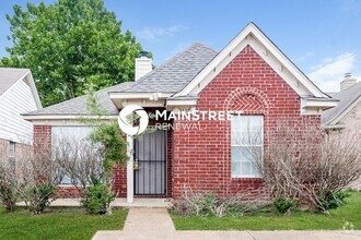 Building Photo - 3538 E Regency Park Cir