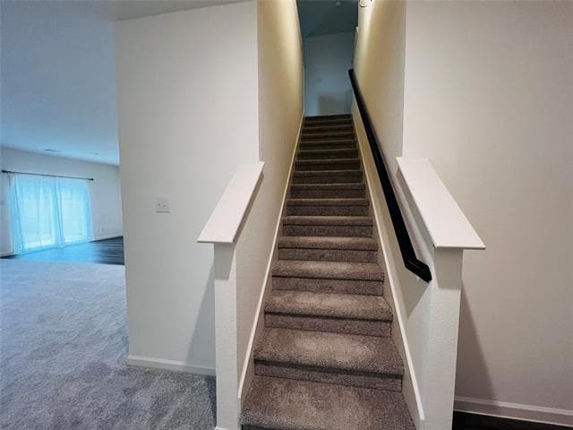 Building Photo - 2306 States St