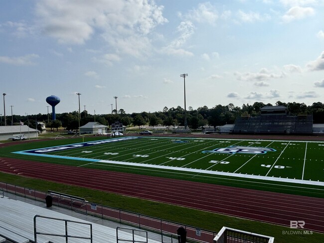 Building Photo - 6394 Schoel Ln