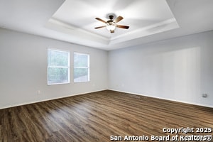 Building Photo - 25911 Torch Lily