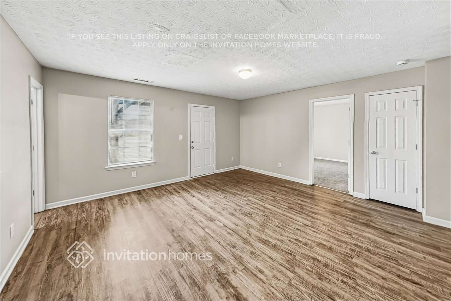 Building Photo - 1155 St Phillips Ct