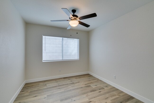 Building Photo - GREEN VALLEY RANCH NEWLY RENOVATED 3 BD SINGLE STORY HOME