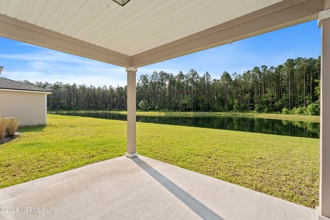 Building Photo - 4954 Big Pine Dr