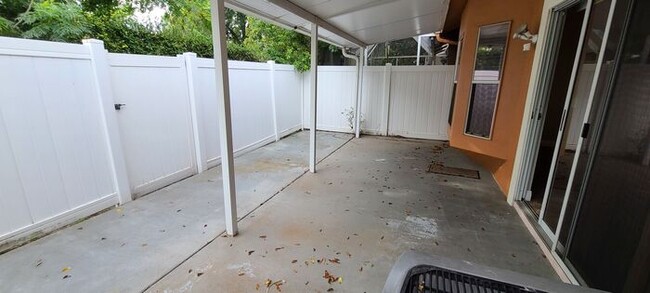 Building Photo - 3/2 Townhome in Altamonte Springs - The La...