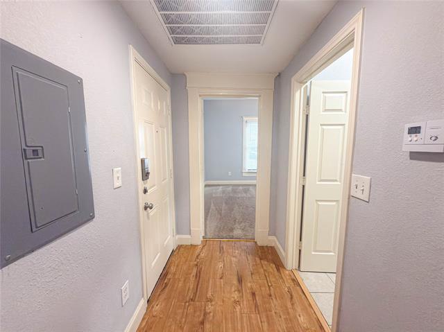 Building Photo - 4318 Junius St