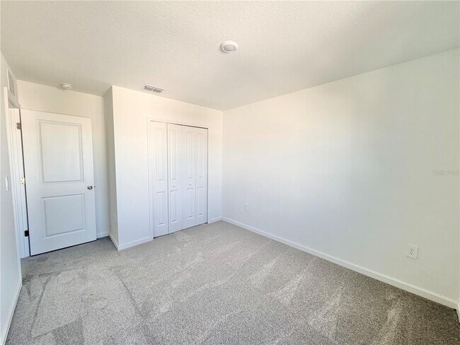 Building Photo - 3666 Hardman Dr