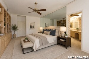 Building Photo - 714 S Birdsong Way