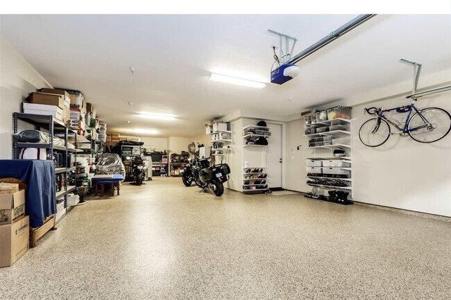 Building Photo - 4505 Mirano Ct