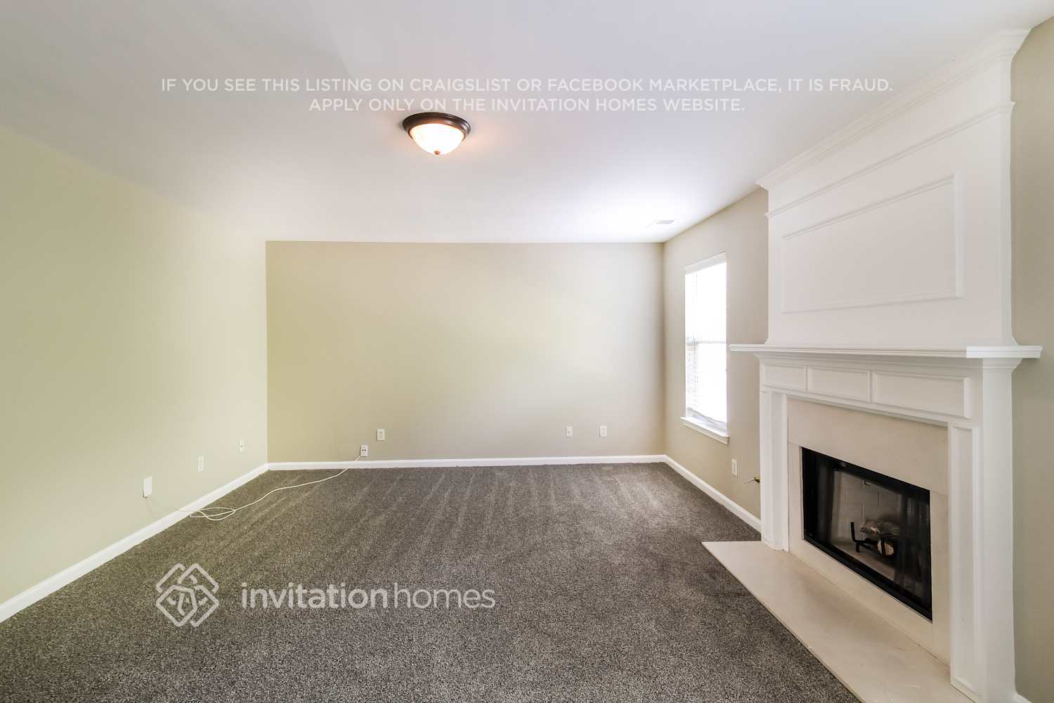 Building Photo - 1161 Cascade Hills Dr SW