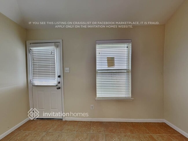 Building Photo - 19235 Sandelford Dr