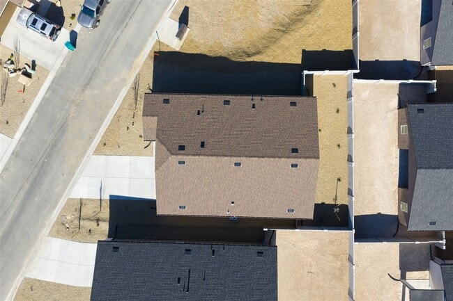 Building Photo - Brand New 3 Bedroom, 2 Bath Home! Never Been Lived In!