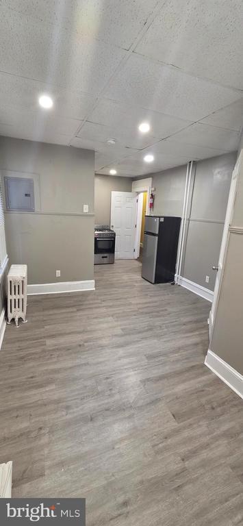 Building Photo - 131 MacDade Blvd