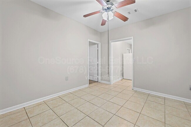 Building Photo - 4211 Crestside Ridge SW