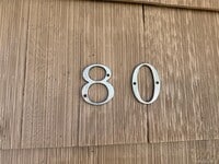Building Photo - 80 Maxwell Ave