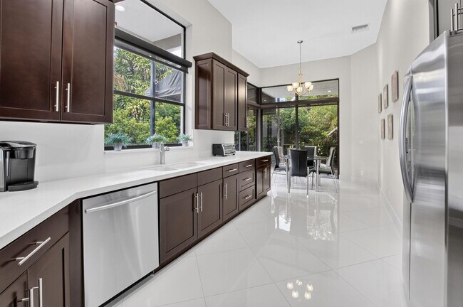 Building Photo - 2482 NW 63rd St