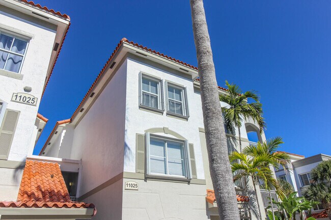 Building Photo - 11025 Legacy Blvd