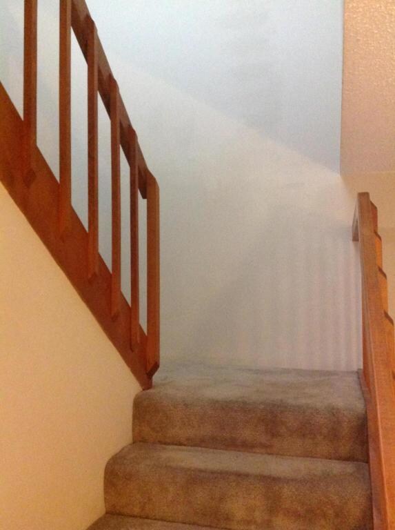 Building Photo - 166 Lake Arbor Dr