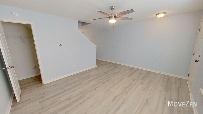 Building Photo - 1637 Brownairs Ln