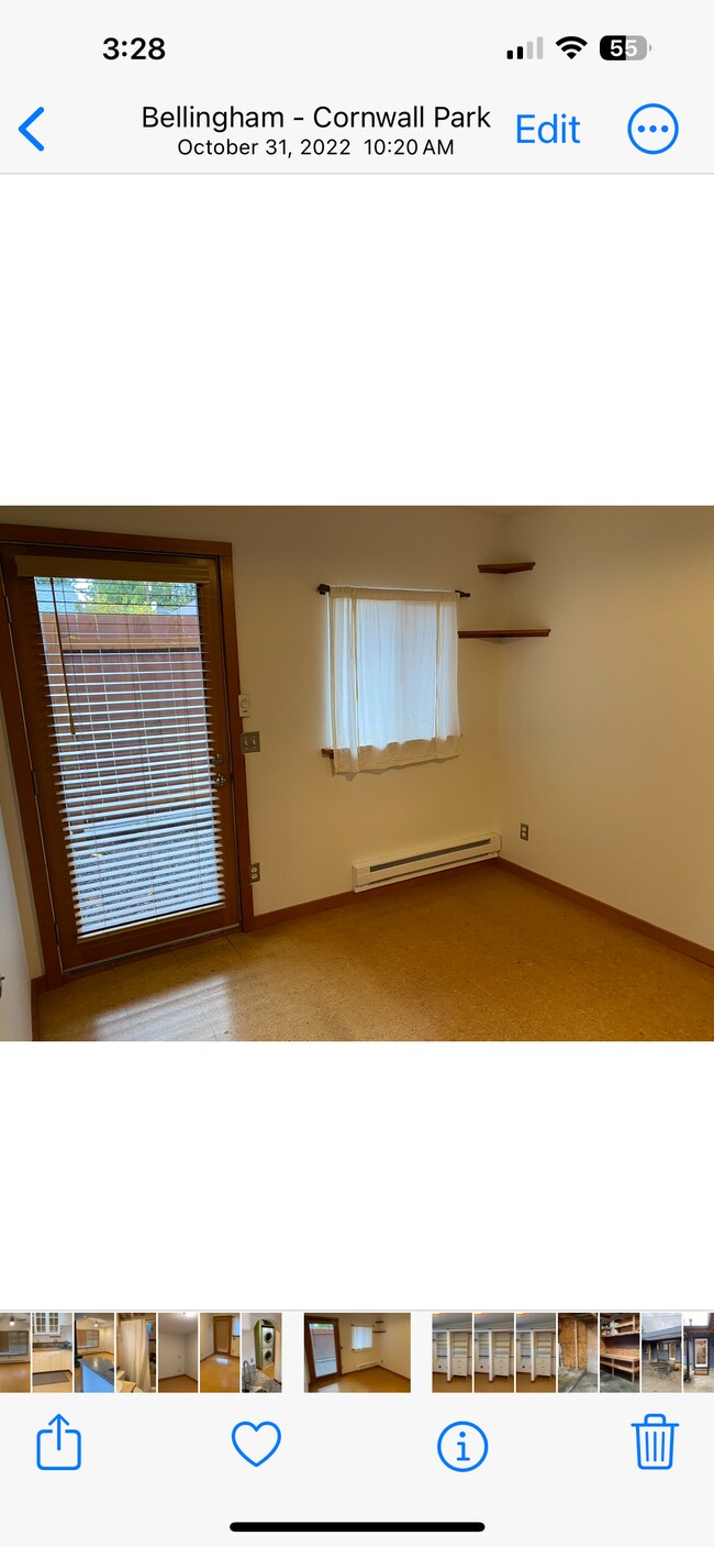 Building Photo - 1000 W Indiana St