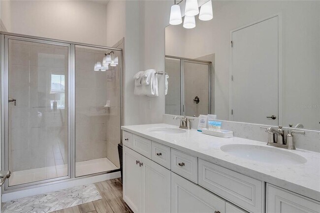 Building Photo - 8004 Dreamsicle Dr