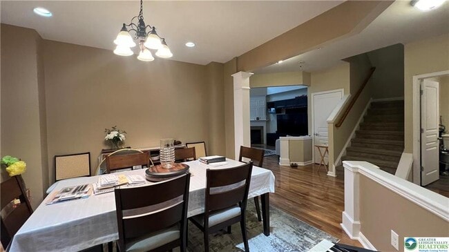 Building Photo - 8536 Mayfair Ct