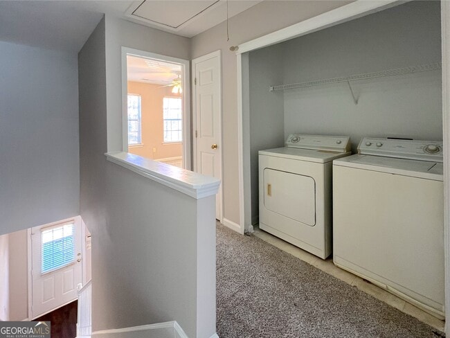 Building Photo - 3361 Hidden Cove Cir NW