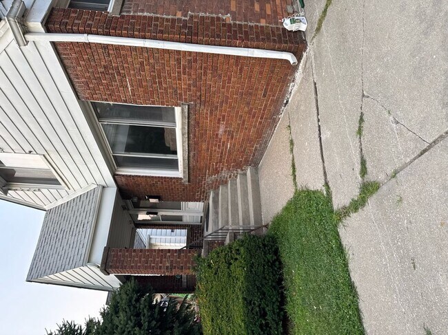 Building Photo - 7610 Steadman St