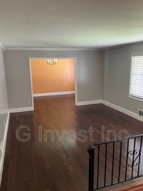 Building Photo - 2351 Emerald Falls Dr