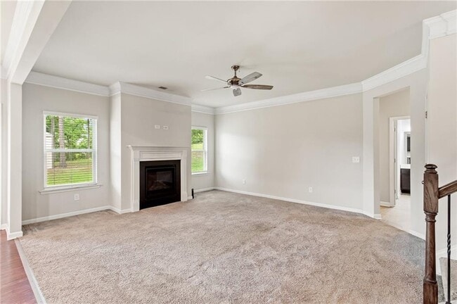 Building Photo - 256 Berkleigh Trails Dr