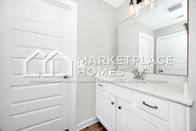 Building Photo - 109 Edisto Cir