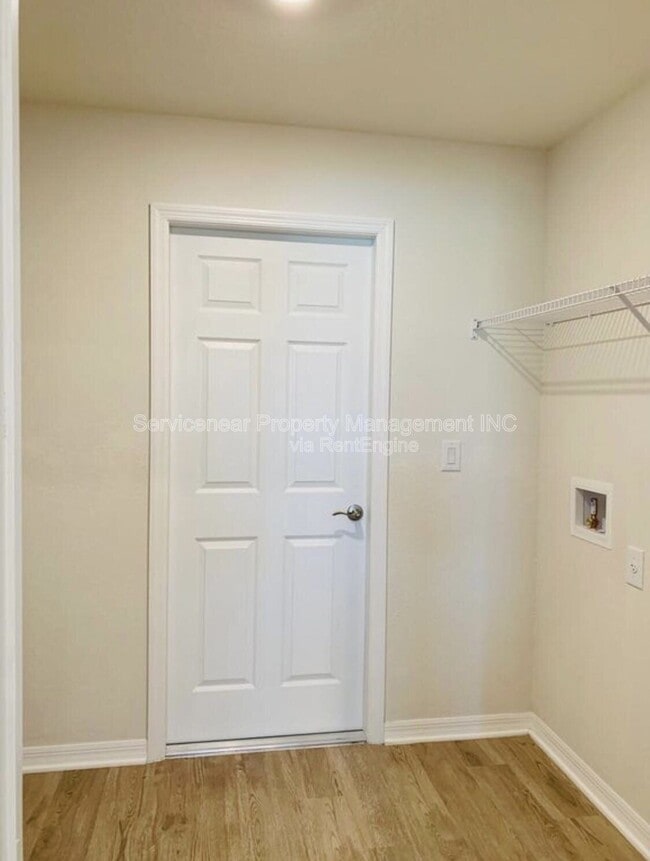 Building Photo - 11838 Stone Pine St